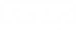 OpticTOM - salon optyczny